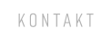 KONTAKT